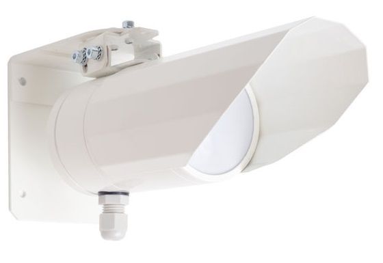 Извещатель движения охранный инфракрасный пассивный ИД2-70Ш Извещатель движения охранный инфракрасный пассивный ИД2-70Ш