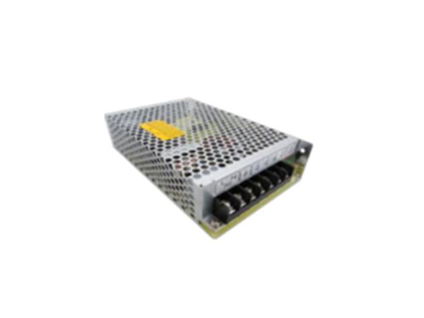 Блок питания SMPS  10 01 35 0012 Блок питания SMPS  10 01 35 0012