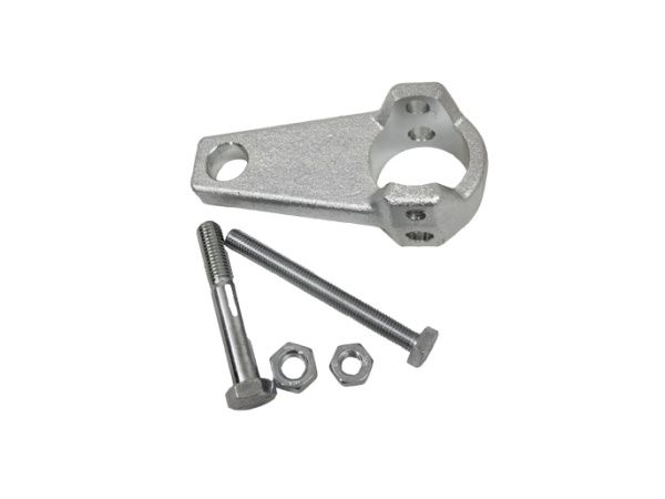 Шатун FROG A/AV 119RIA044 Шатун FROG A/AV 119RIA044