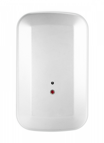 Извещатель пожарный пламени С2000-Спектрон-207 Извещатель пожарный пламени С2000-Спектрон-207