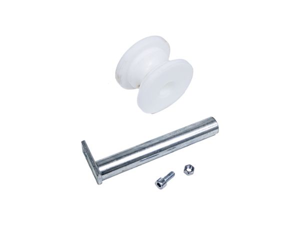 Шкив цепи CAT-X 119RIX008 Шкив цепи CAT-X 119RIX008