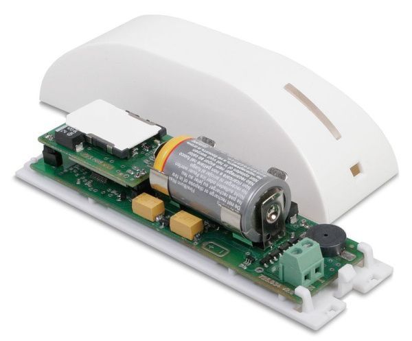 Полюс-GSM Полюс-GSM