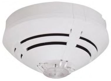 Комбинированный извещатель Esser by Honeywell 800375 Комбинированный извещатель Esser by Honeywell 800375