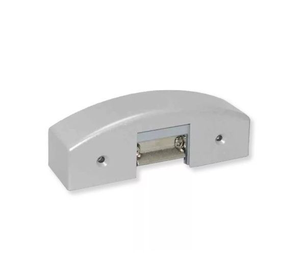 АП PHX 50 серый АП PHX 50 серый