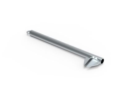 Инструмент для выпрямления проводника Инструмент для выпрямления проводника