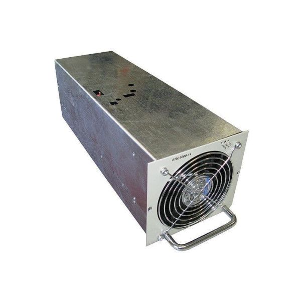 БПС-3000-220/220В-15А-23-F БПС-3000-220/220В-15А-23-F