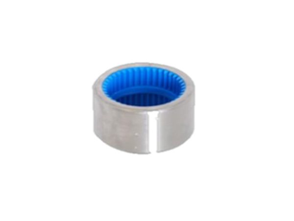 Муфта 20 03 01 0399 Муфта 20 03 01 0399