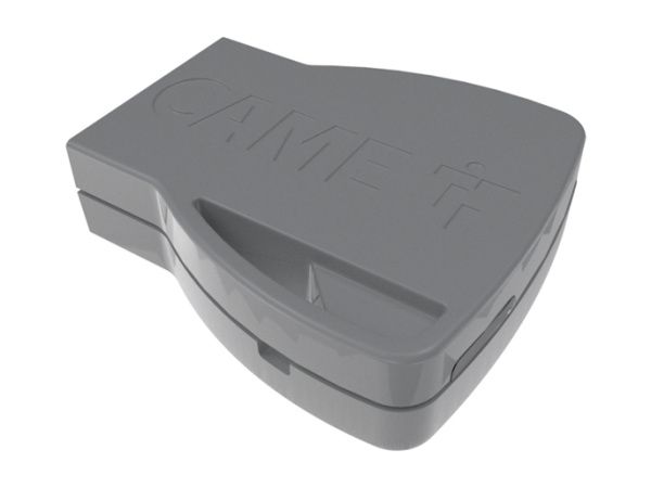 Шлюз Wi-Fi или Считыватель Bluetooth для управления автоматикой 806SA-0140 Шлюз Wi-Fi или Считыватель Bluetooth для управления автоматикой 806SA-0140