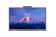 Умный интерактивный дисплей Uniview MW3565-U-E Умный интерактивный дисплей Uniview MW3565-U-E