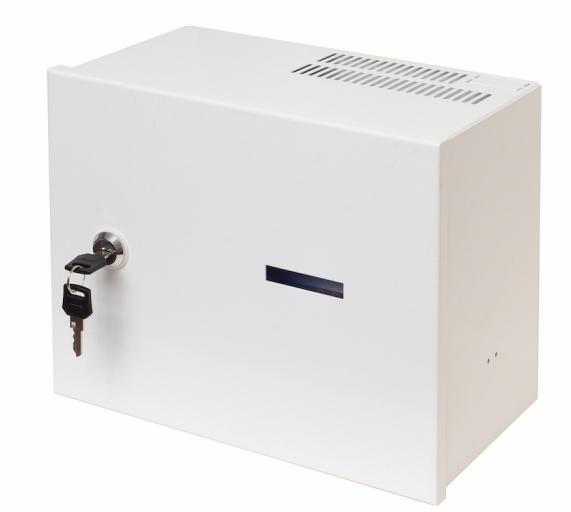 Источник бесперебойного электропитания БРП-12-3/7 исп.1 Источник бесперебойного электропитания БРП-12-3/7 исп.1