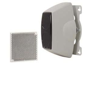 Esser by Honeywell 761315 Esser by Honeywell 761315