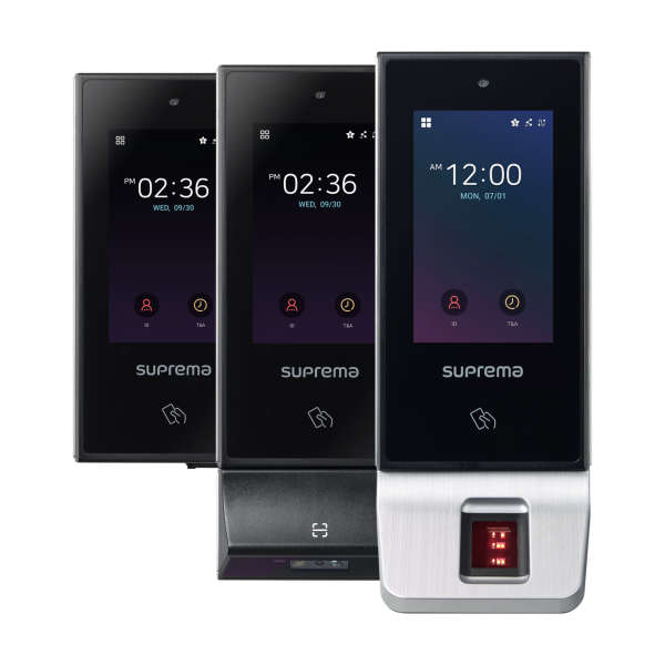 X-Station 2 X-Station 2