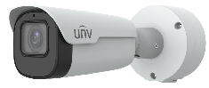 Цилиндрическая IP видеокамера Uniview IPC2A24SE-ADZK-I0 Цилиндрическая IP видеокамера Uniview IPC2A24SE-ADZK-I0
