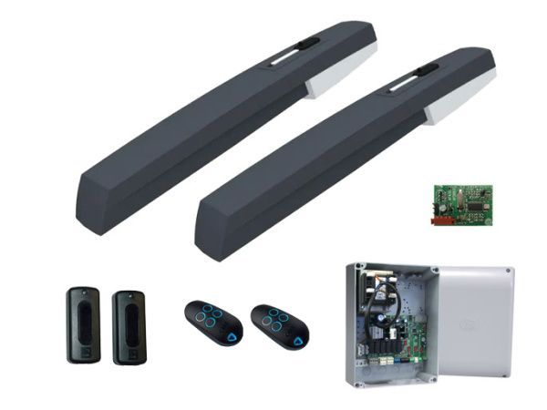 Комплект AXL Комплект AXL