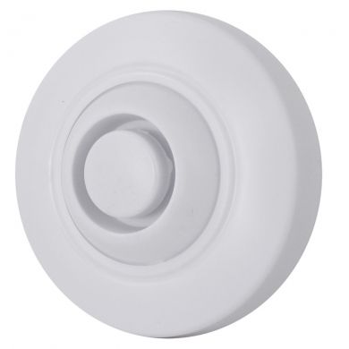 Флейта–12В исп.1 Флейта–12В исп.1