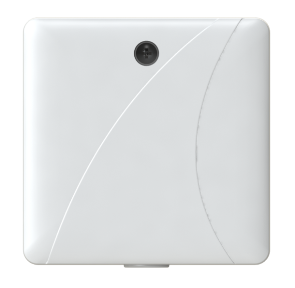 Реле Ri-RC-2 Реле Ri-RC-2