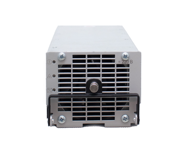 Инвертор PS220/2000К(I) ver.2.1 Инвертор PS220/2000К(I) ver.2.1