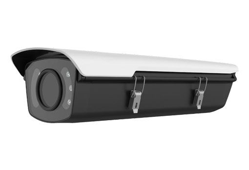 Термокожух для камеры Uniview HS-217SHB-IR-B-NB Термокожух для камеры Uniview HS-217SHB-IR-B-NB