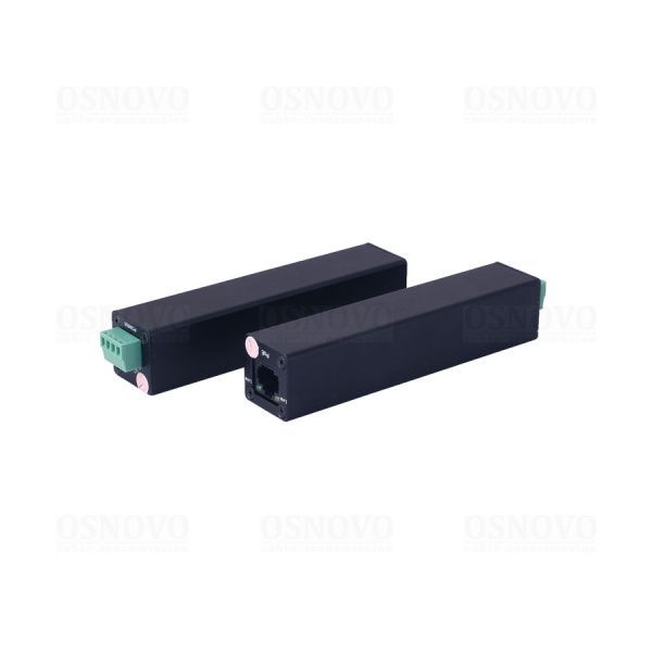 TR-IP1PoE(500m) TR-IP1PoE(500m)