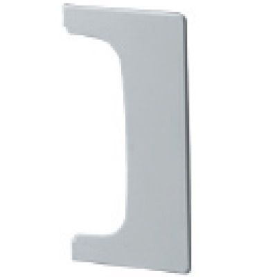 Адаптер 70х22 для коробки SDN Адаптер 70х22 для коробки SDN