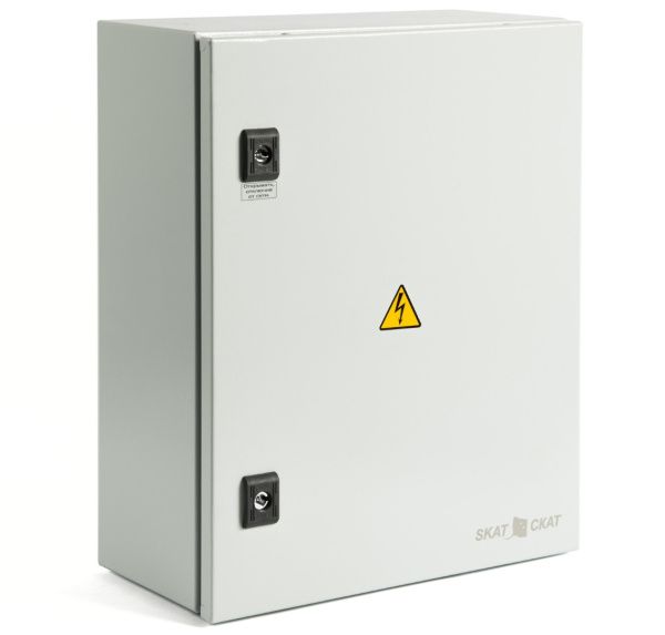 ИБП SKAT-UPS 600-IP65-ON-SMART-WiFi-SNMP-R04 ИБП SKAT-UPS 600-IP65-ON-SMART-WiFi-SNMP-R04