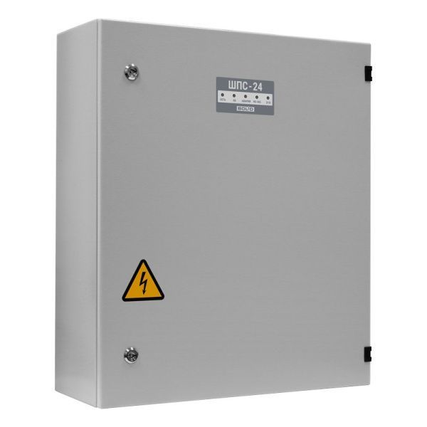 ШПС-24 исп.22 ШПС-24 исп.22