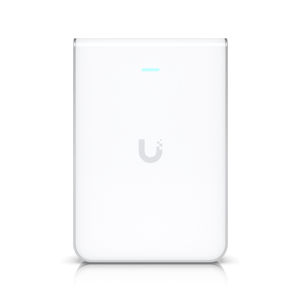 Ubiquiti U7-Pro-Wall Ubiquiti U7-Pro-Wall