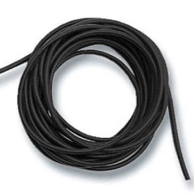 Уплотнитель для фланцевой заглушки и объединении корпусов RAM box, 3 м Уплотнитель для фланцевой заглушки и объединении корпусов RAM box, 3 м