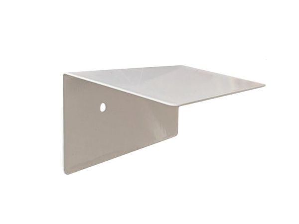 КЗ-10 "Аякс" КЗ-10 "Аякс"