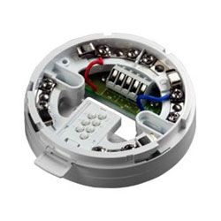 Изолирующая база XP95 (аналог 45681-321) 45681-284RUS Изолирующая база XP95 (аналог 45681-321) 45681-284RUS