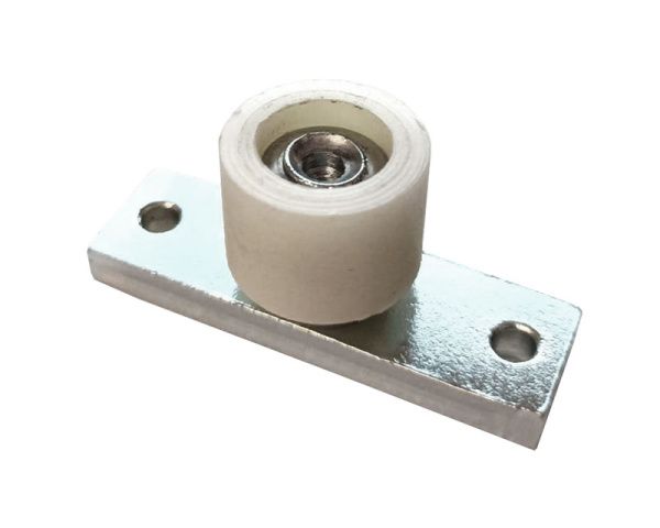 DOORHAN Направляющая в пол для автоматических и телескопических дверей, TPP-001-32D DOORHAN Направляющая в пол для автоматических и телескопических дверей, TPP-001-32D