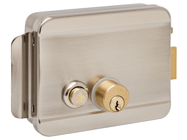 AT-EL101WN Электромеханический замок AT-EL101WN Электромеханический замок