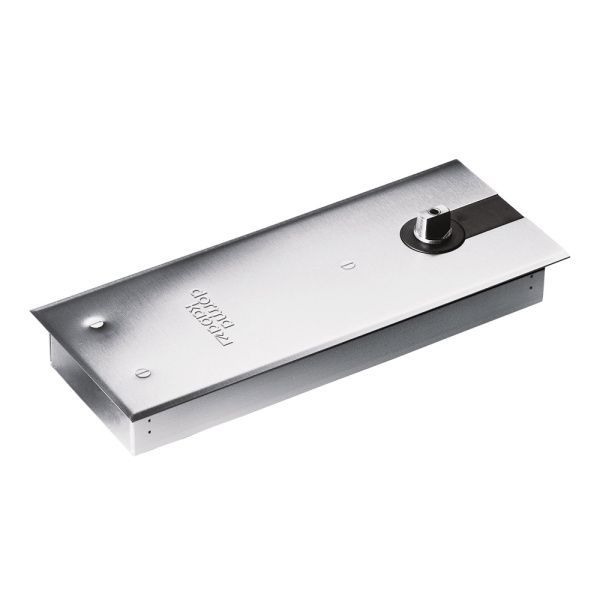 Доводчик BTS84, ФОП 90˚, EN 2, со шп. Доводчик BTS84, ФОП 90˚, EN 2, со шп.