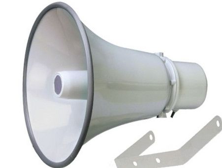 С-ТЛ-100-25 Вт речевой оповещатель С-ТЛ-100-25 Вт речевой оповещатель