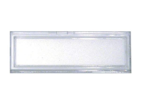 Одинарная кнопка DPS Одинарная кнопка DPS