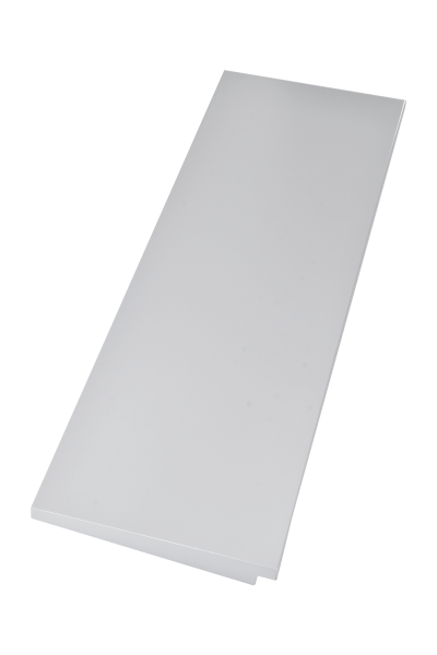 Крыша дождевая для шкафов серии EMW (Ш1000 × Г400) Крыша дождевая для шкафов серии EMW (Ш1000 × Г400)