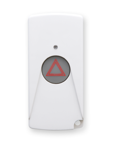 Астра 3221 Астра 3221