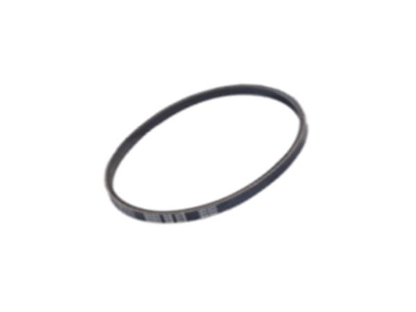 Ремень для турникета-калитки 10 04 19 0001 Ремень для турникета-калитки 10 04 19 0001