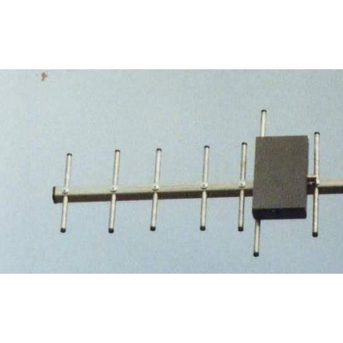 АН-868 (разъем) АН-868 (разъем)