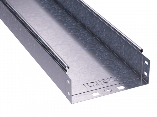 Лоток 600х80 L2000 Лоток 600х80 L2000