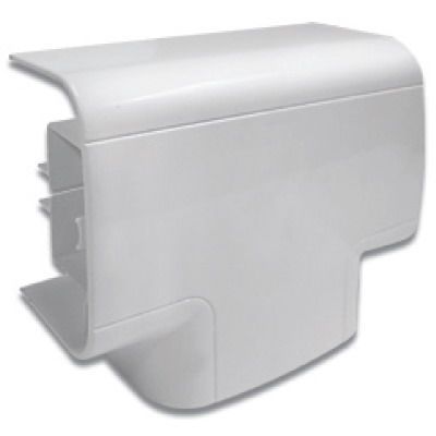 Тройник 140х50 мм Тройник 140х50 мм