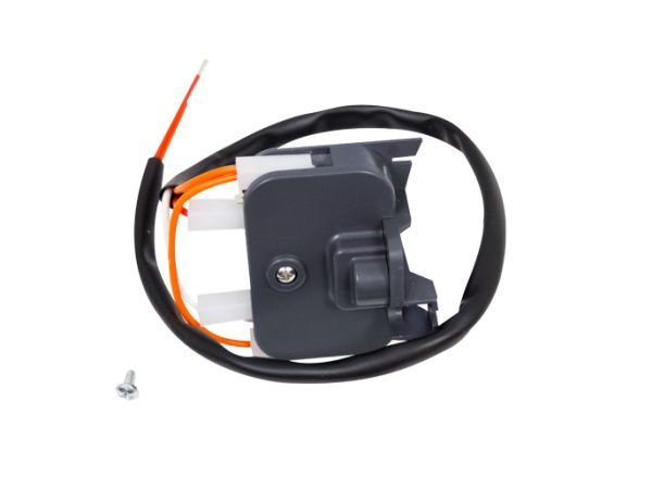 Концевые выключатели BXV 119RIB012 Концевые выключатели BXV 119RIB012