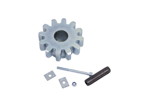 Шестерня ведущая ВK-2200Т 119RIBK010 Шестерня ведущая ВK-2200Т 119RIBK010