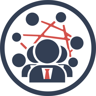 Программное Обеспечение SoftSwitch Программное Обеспечение SoftSwitch