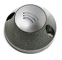 CP-Z-2 (мод. MF-I) накладной, светлый CP-Z-2 (мод. MF-I) накладной, светлый