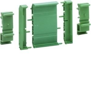 Корпус для транспондера Esser by Honeywell 788603.10 Корпус для транспондера Esser by Honeywell 788603.10