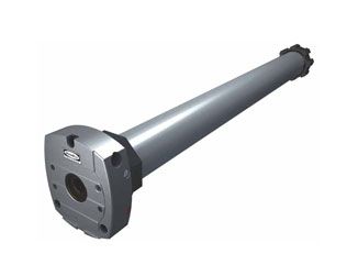 DOORHAN RS30/15MKIT Комплект привода RS30/15 30Нм с авар. открыванием на 60 вал DOORHAN RS30/15MKIT Комплект привода RS30/15 30Нм с авар. открыванием на 60 вал