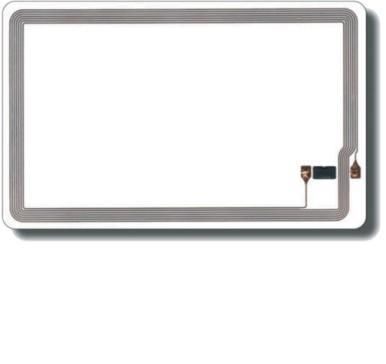 4998102471 4998102471