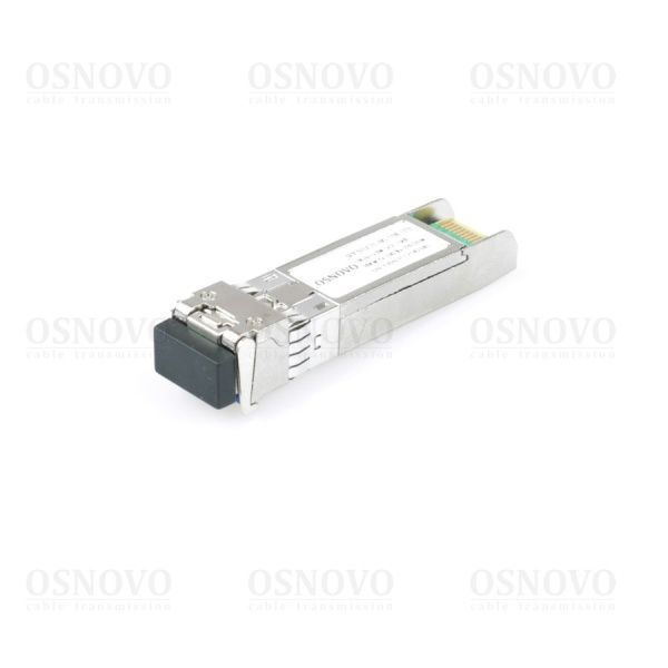 SFP-S1LC15-10G-1330-1270 SFP-S1LC15-10G-1330-1270