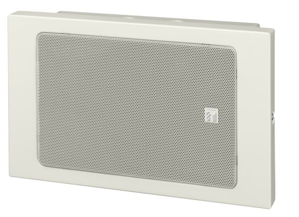 Громкоговоритель настенный BS-680FC Громкоговоритель настенный BS-680FC